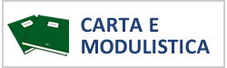 Carta e Modulistica