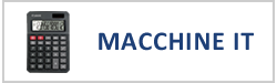 Macchine IT