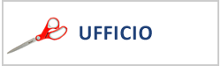 Ufficio